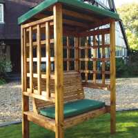 Read Sheds.co.uk Reviews